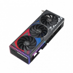 Card màn hình ASUS ROG Strix GeForce RTX™ 4060 OC Edition 8GB GDDR6