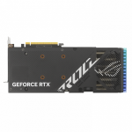 Card màn hình ASUS ROG Strix GeForce RTX™ 4060 OC Edition 8GB GDDR6