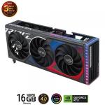 Card màn hình ASUS ROG Strix GeForce RTX 4060 Ti 16GB GDDR6