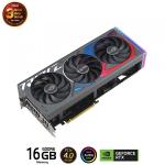 Card màn hình ASUS ROG Strix GeForce RTX 4060 Ti 16GB GDDR6