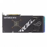 Card Màn Hình ASUS ROG Strix GeForce RTX 4070 SUPER 12GB GDDR6X