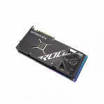 Card Màn Hình ASUS ROG Strix GeForce RTX 4070 SUPER 12GB GDDR6X