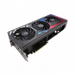 Card Màn Hình ASUS ROG Strix GeForce RTX 4070 SUPER 12GB GDDR6X