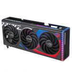 Card Màn Hình ASUS ROG Strix GeForce RTX 4070 SUPER 12GB GDDR6X