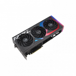 Card Màn Hình ASUS ROG Strix GeForce RTX 4070 SUPER 12GB GDDR6X