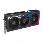 Card Màn Hình ASUS ROG Strix GeForce RTX 4070 SUPER 12GB GDDR6X