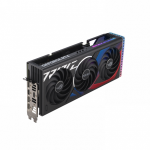 Card Màn Hình ASUS ROG Strix GeForce RTX 4070 SUPER 12GB GDDR6X