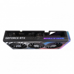 Card Màn Hình ASUS ROG Strix GeForce RTX 4070 SUPER 12GB GDDR6X