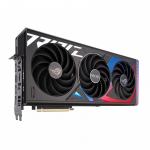 Card Màn Hình ASUS ROG Strix GeForce RTX 4070 SUPER 12GB GDDR6X