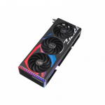 Card Màn Hình ASUS ROG Strix GeForce RTX 4070 SUPER 12GB GDDR6X