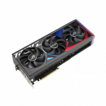 Card Màn Hình ASUS ROG STRIX RTX 4080 Super O16G GAMING