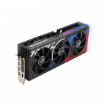 Card Màn Hình ASUS ROG STRIX RTX 4080 Super O16G GAMING