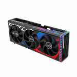 Card Màn Hình ASUS ROG STRIX RTX 4080 Super O16G GAMING