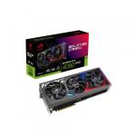 Card Màn Hình ASUS ROG STRIX RTX 4080 Super O16G GAMING