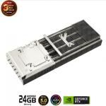 Card màn hình ASUS ROG STRIX RTX 4090 24GB GAMING