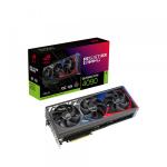 Card màn hình ASUS ROG STRIX RTX 4090 24GB GAMING