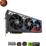 Card màn hình ASUS ROG STRIX RTX 4090 24GB GAMING