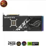 Card màn hình ASUS ROG STRIX RTX 4090 24GB GAMING