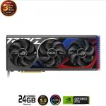 Card màn hình ASUS ROG STRIX RTX 4090 24GB GAMING