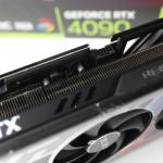 Card màn hình ASUS ROG STRIX RTX 4090 OC 24GB GAMING GDDR6X