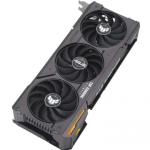 Card màn hình ASUS TUF Gaming GeForce RTX 4060 Ti 8GB GDDR6 OC Edition