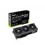 Card màn hình ASUS TUF Gaming GeForce RTX 4060 Ti 8GB GDDR6 OC Edition