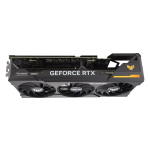 Card Màn Hình ASUS TUF Gaming GeForce RTX 4070 SUPER 12GB GDDR6X