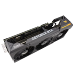 Card Màn Hình ASUS TUF Gaming GeForce RTX 4070 SUPER 12GB GDDR6X