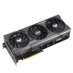 Card Màn Hình ASUS TUF Gaming GeForce RTX 4070 SUPER 12GB GDDR6X