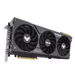 Card Màn Hình ASUS TUF Gaming GeForce RTX 4070 SUPER 12GB GDDR6X