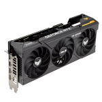 Card Màn Hình ASUS TUF Gaming GeForce RTX 4070 SUPER 12GB GDDR6X