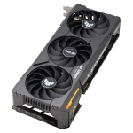 Card Màn Hình ASUS TUF Gaming GeForce RTX 4070 SUPER 12GB GDDR6X