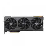 Card Màn Hình Asus TUF Gaming GeForce RTX 4090 24GB