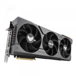 Card Màn Hình Asus TUF Gaming GeForce RTX 4090 24GB