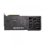 Card Màn Hình Asus TUF Gaming GeForce RTX 4090 24GB