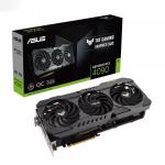 Card màn hình Asus TUF Gaming GeForce RTX 4090 OG OC 24GB GDDR6X