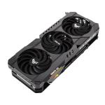 Card màn hình Asus TUF Gaming GeForce RTX 4090 OG OC 24GB GDDR6X