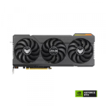 Card Màn Hình ASUS TUF Gaming RTX 4070 Ti SUPER 16GB GDDR6X