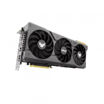 Card Màn Hình ASUS TUF Gaming RTX 4070 Ti SUPER 16GB GDDR6X