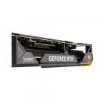 Card Màn Hình ASUS TUF Gaming RTX 4070 Ti SUPER 16GB GDDR6X