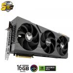 Card màn hình ASUS TUF RTX 4080 SUPER 16GB GDDR6X Edition