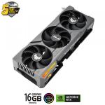 Card màn hình ASUS TUF RTX 4080 SUPER 16GB GDDR6X Edition