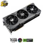 Card màn hình ASUS TUF RTX 4080 SUPER 16GB GDDR6X Edition