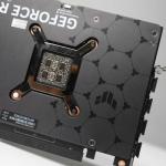 Card màn hình ASUS TUF RTX 4090 O24G GAMING