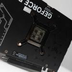 Card màn hình ASUS TUF RTX 4090 O24G GAMING