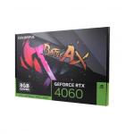 Card màn hình Colorful GeForce RTX 4060 NB DUO 8GB-V