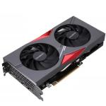 Card màn hình Colorful GeForce RTX 4060 NB DUO 8GB-V