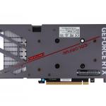 Card màn hình Colorful GeForce RTX 4060 NB DUO 8GB-V