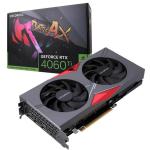 Card màn hình Colorful GeForce RTX 4060 Ti NB DUO 8GB-V