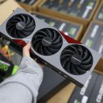 VGA Colorful GeForce RTX 4070 NB EX-V 12GB DDR6X 3 Fan